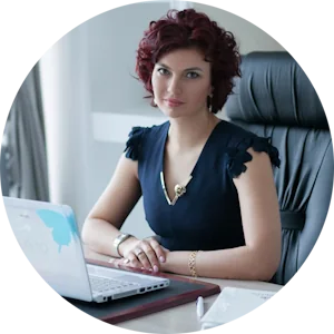 Специалист на бесплатной консультации