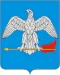 Балабаново