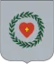 Боровск