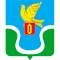 Ермолино
