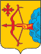 Киров