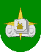 Кондрово