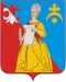 Кременки