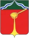 Людиново