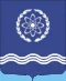 Обнинск