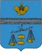 Сухиничи