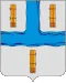 Жиздра
